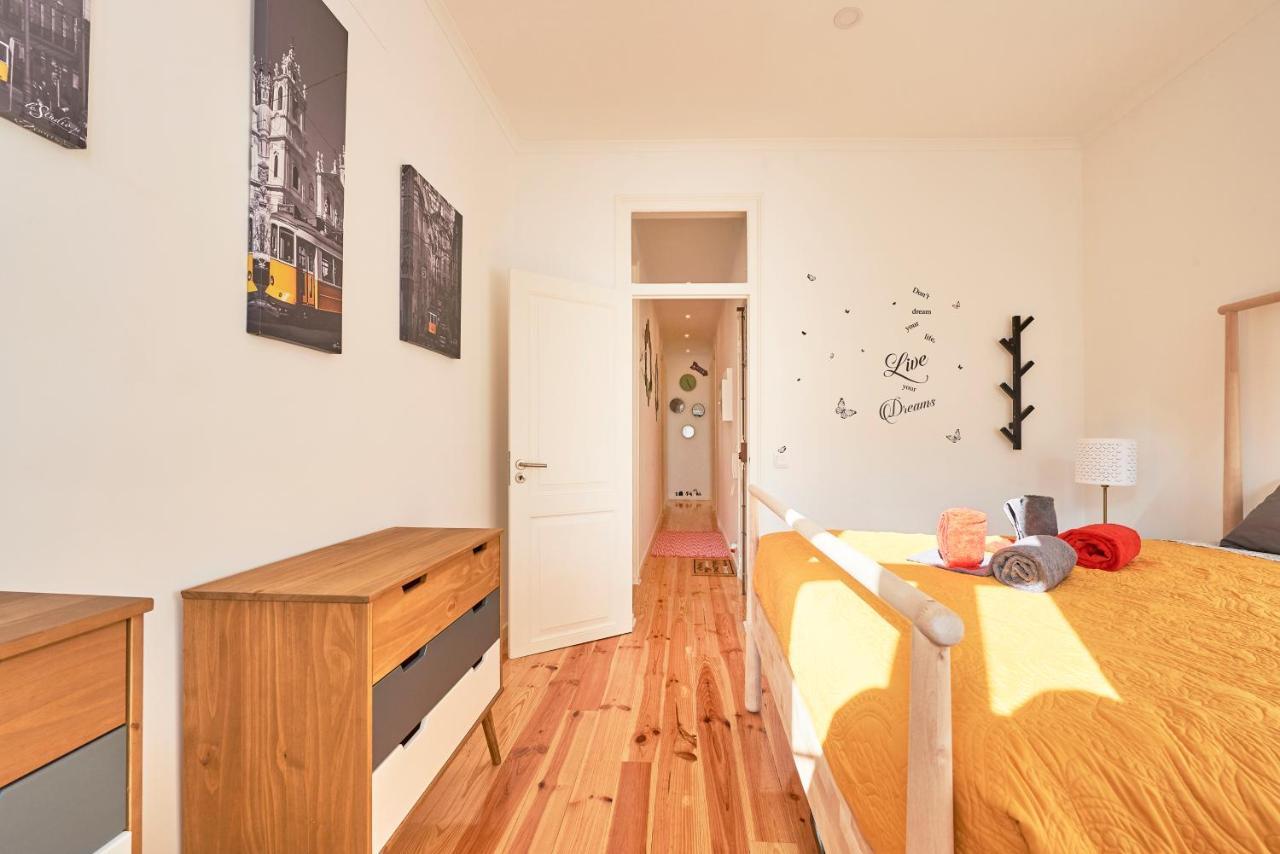Appartement New!! Hearth *