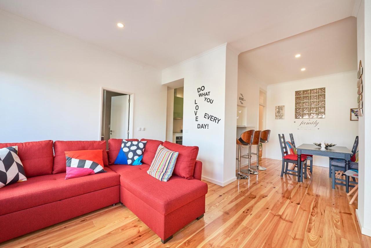 New!! Hearth Appartement *