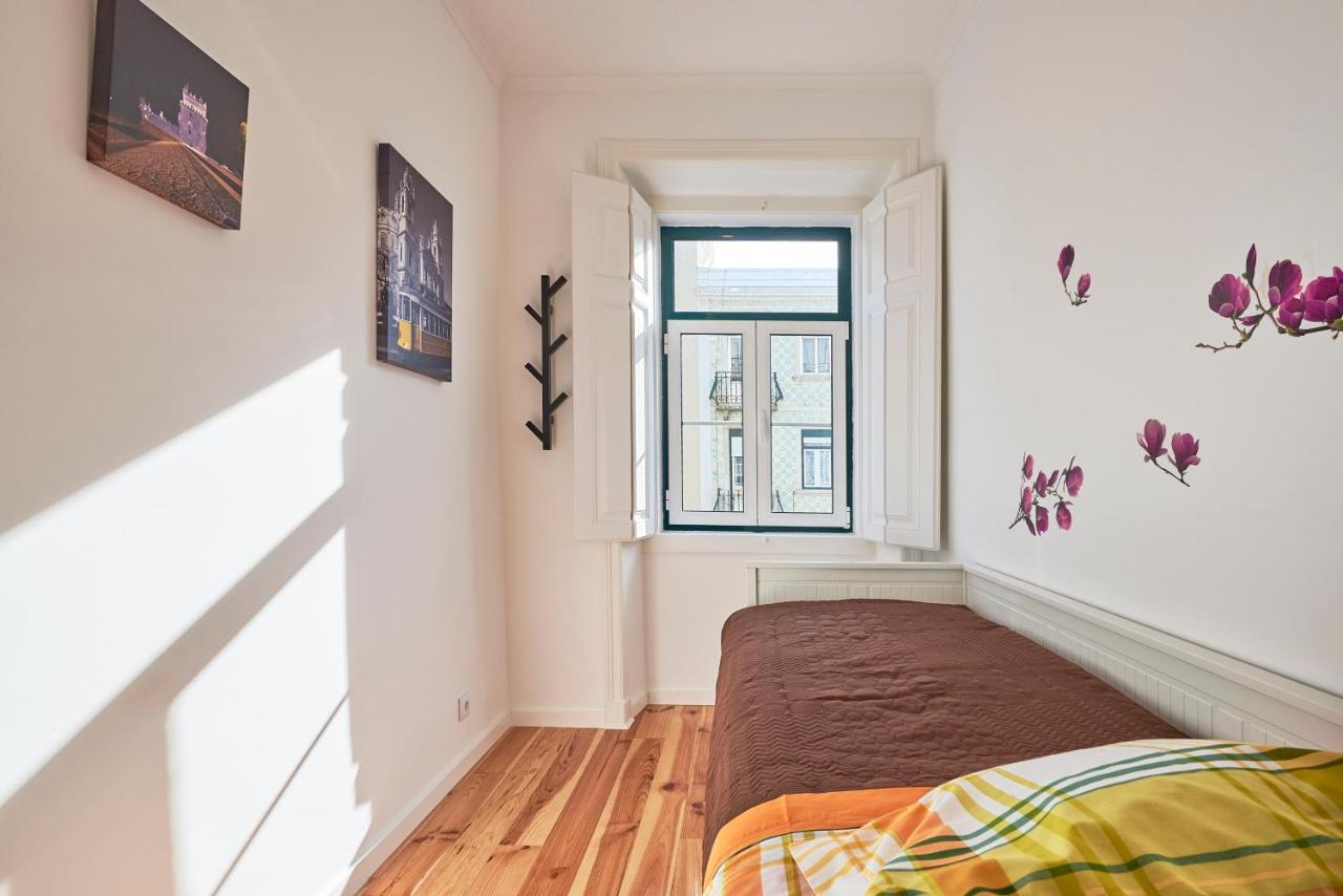 Appartement New!! Hearth *
